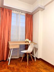 Elias Green (D18), Condominium #485221391